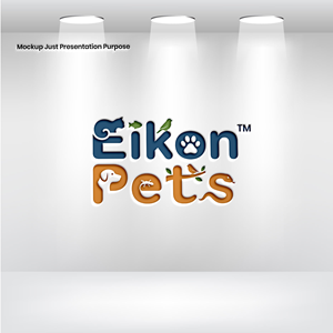 Logo Design by VectorForge for this project | Design: #36449321