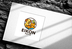 Logo Design by MHdesignM for this project | Design: #36454262