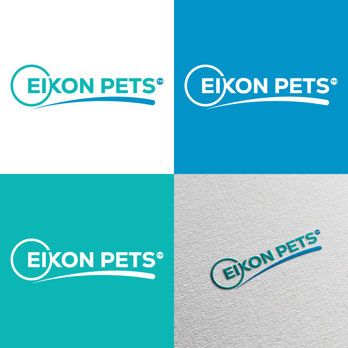 Logo Design by Suvendu.S for this project | Design #36481369