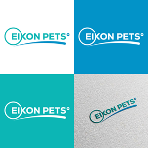 Logo Design by Suvendu.S for this project | Design: #36481369