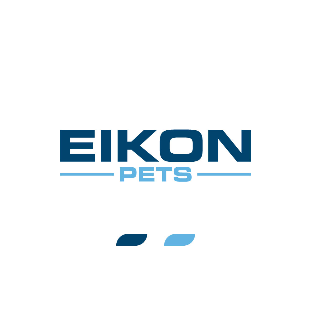 Logo Design by Suvendu.S for this project | Design #36481635