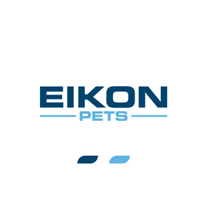 Logo Design by Suvendu.S for this project | Design: #36481635