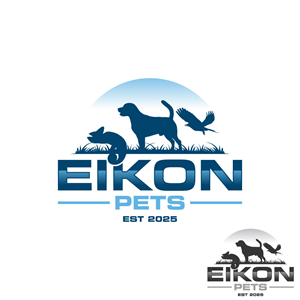 Logo Design by Suvendu.S for this project | Design: #36481636