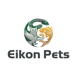 Logo Design by putri elegant for this project | Design: #36448398