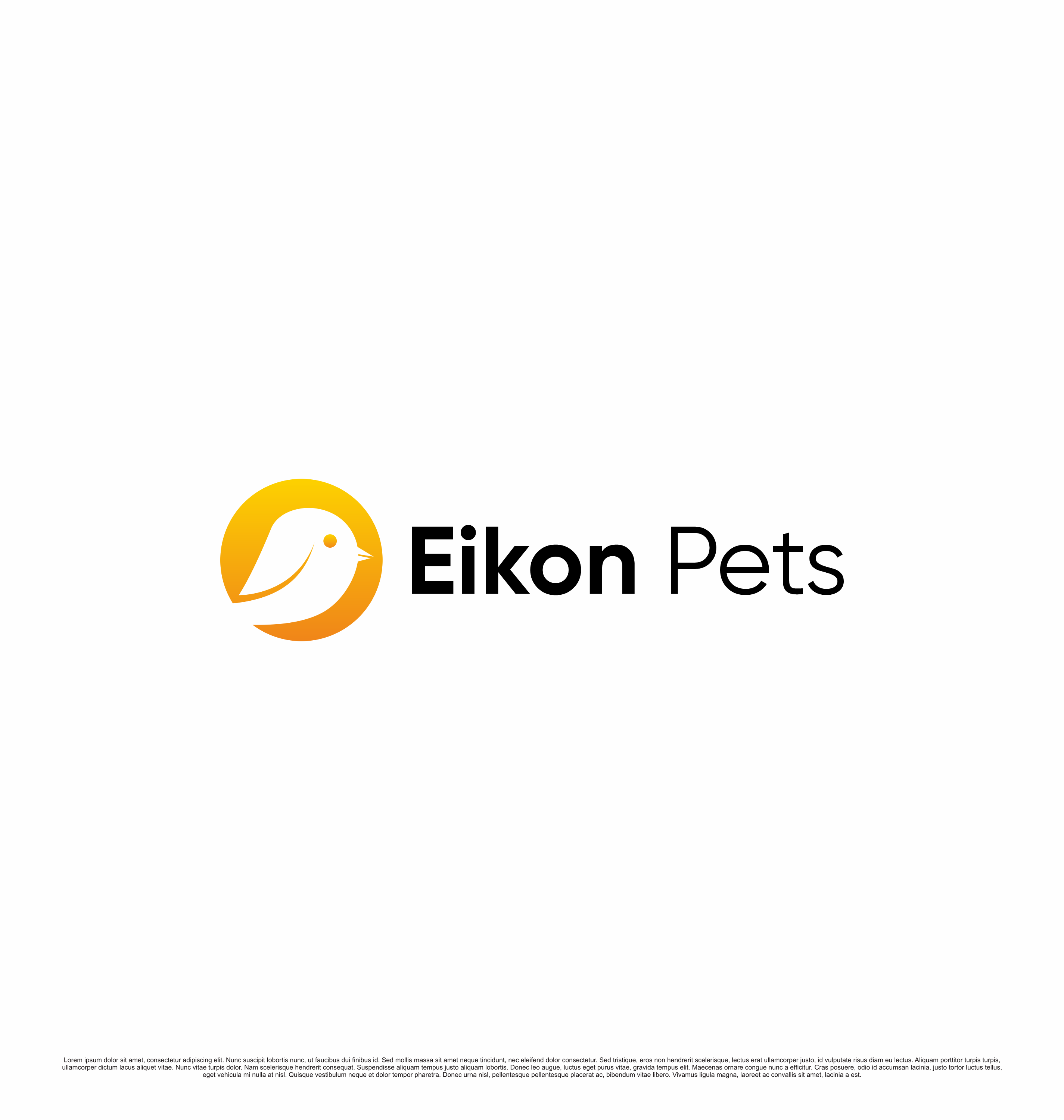 Logo Design by saesean for this project | Design #36456151