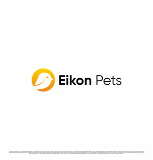 Logo Design by saesean for this project | Design: #36456151