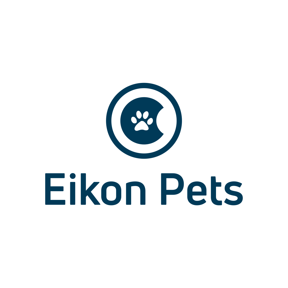 Logo Design by DiandraKali for this project | Design #36450392