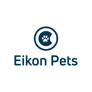 Logo Design by DiandraKali for this project | Design: #36450392