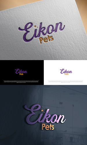 Logo Design by Ahsan Designs for this project | Design: #36451287