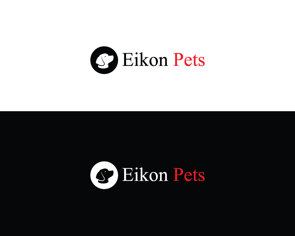 Logo Design by luxydesign for this project | Design #36454378