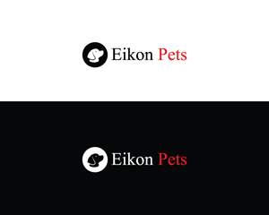 Logo Design by luxydesign for this project | Design: #36454378