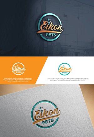 Logo Design by sulemani  creation for this project | Design: #36453646