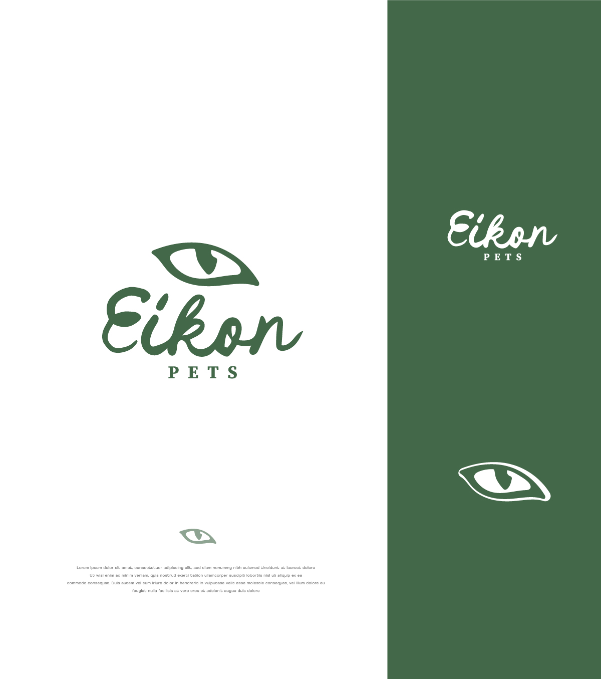 Logo Design by apik. for this project | Design #36453943