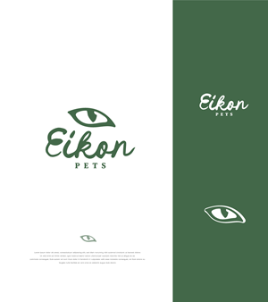 Logo Design by apik. for this project | Design: #36453943