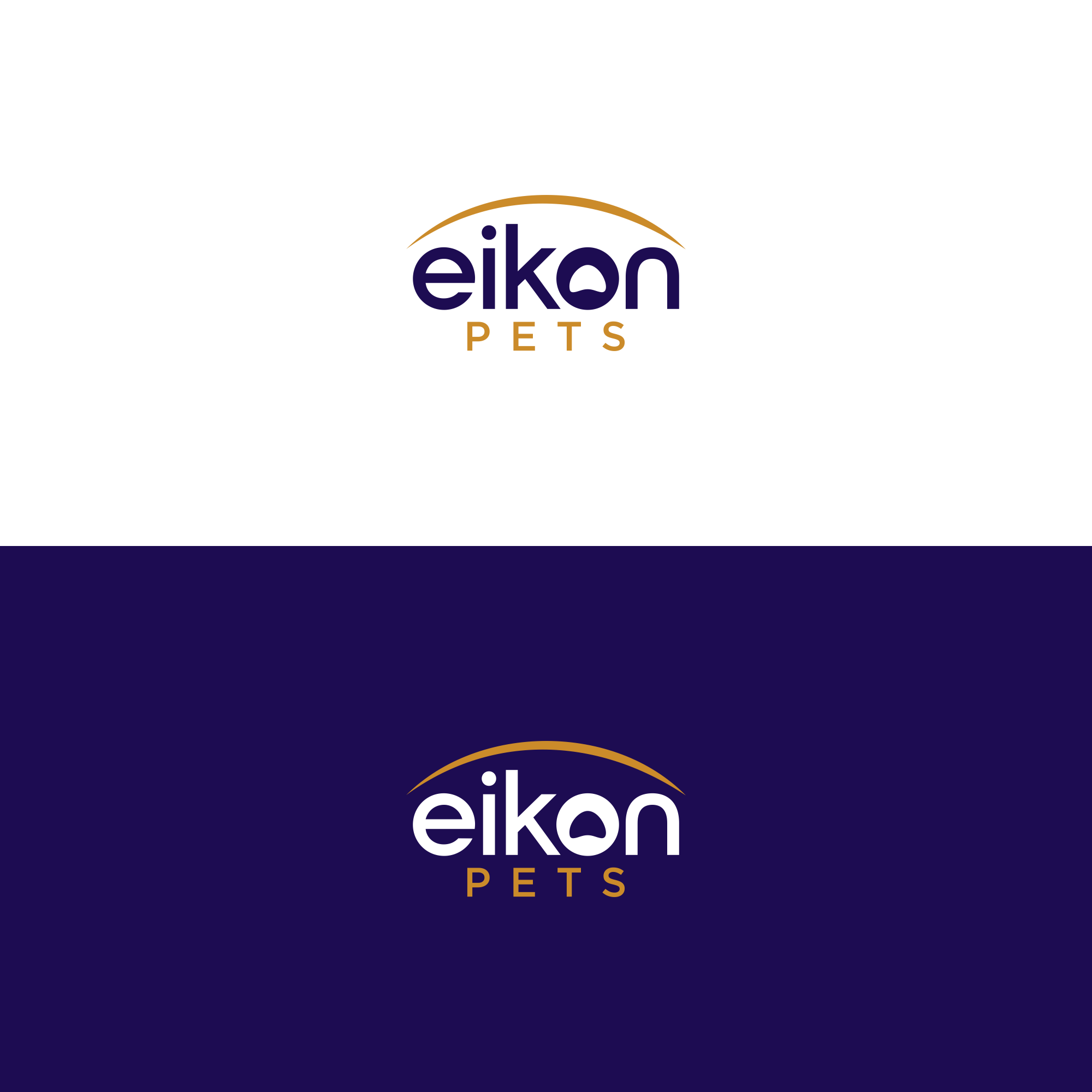 Logo Design by ni9 for this project | Design #36481116
