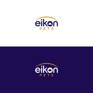 Logo Design by ni9 for this project | Design: #36481116