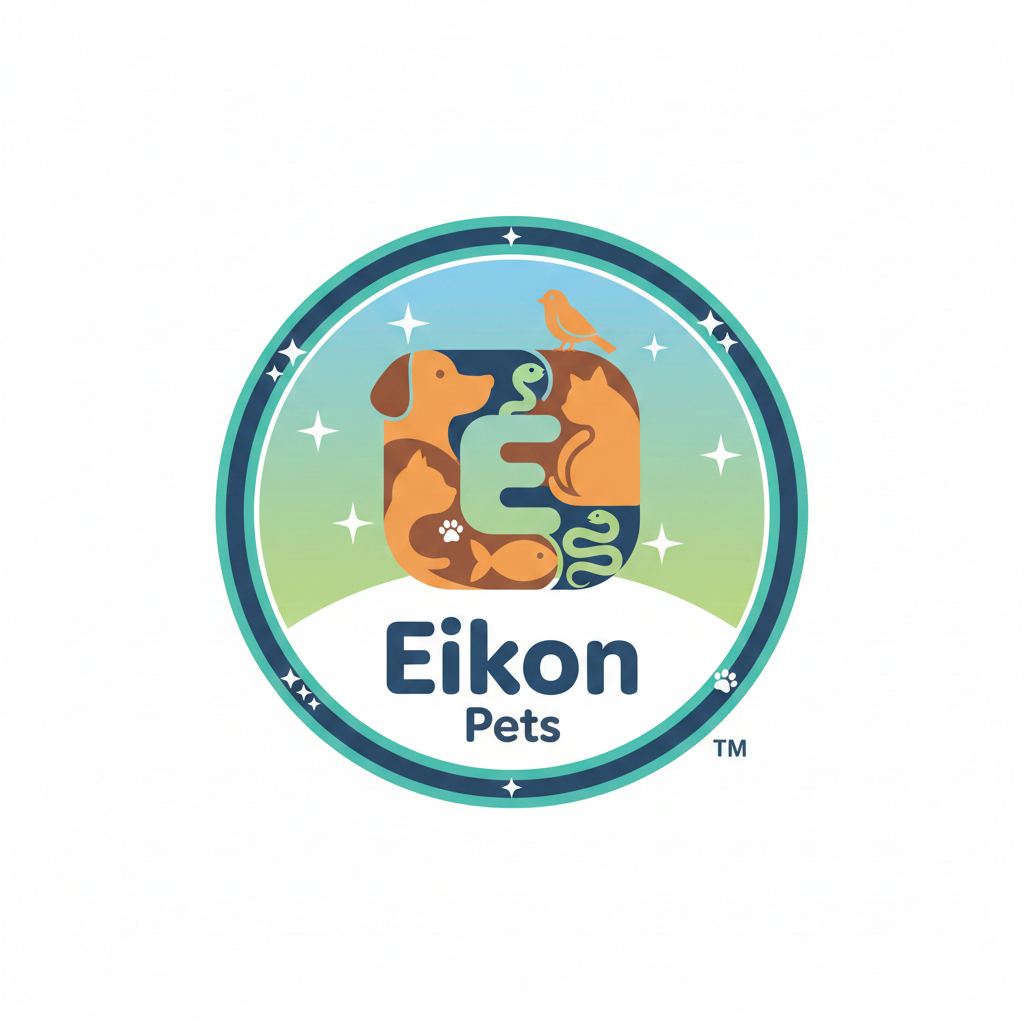 Logo Design by Nova_Create for this project | Design #36450828