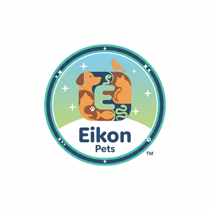 Logo Design by Nova_Create for this project | Design: #36450828