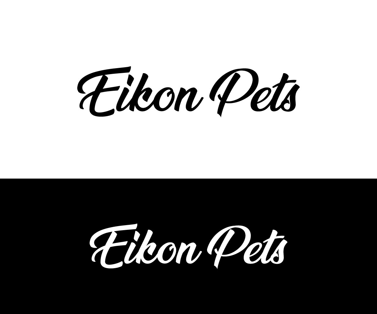 Logo Design by Designer-Sunji for this project | Design #36454188