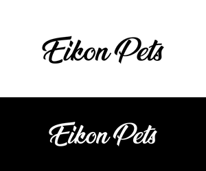 Logo Design by Designer-Sunji for this project | Design: #36454188