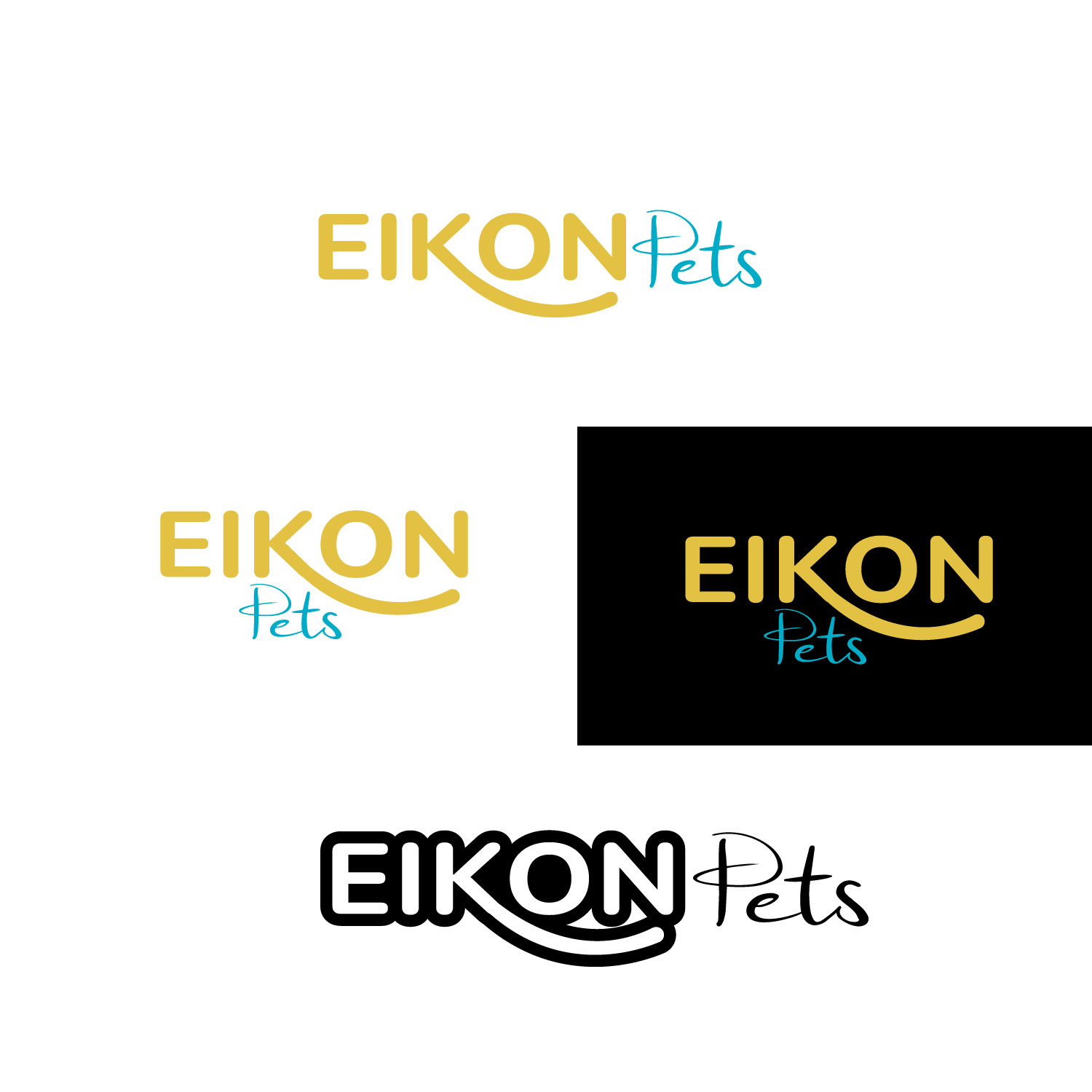 Logo Design by Art_lv for this project | Design #36454361