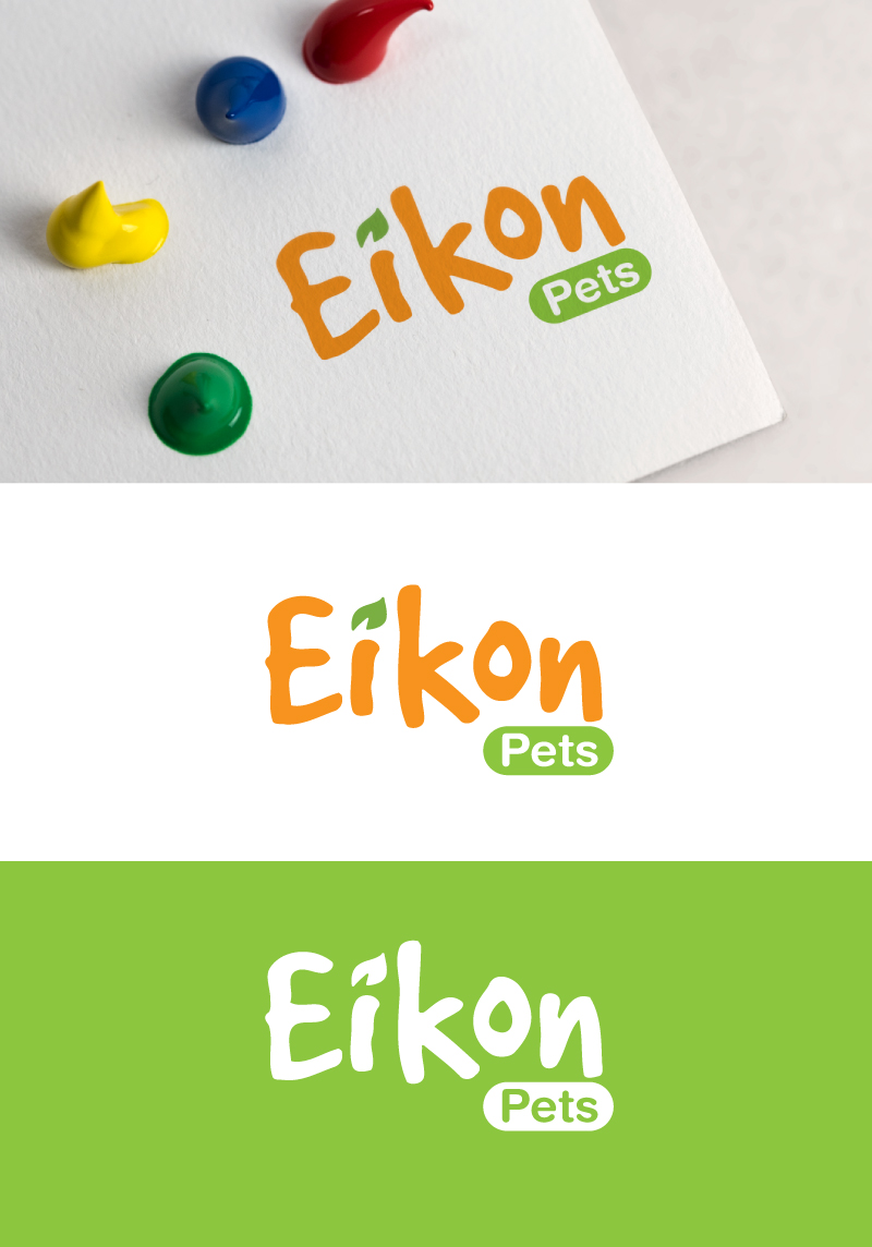 Logo Design by VisionCraft™ for this project | Design #36451919