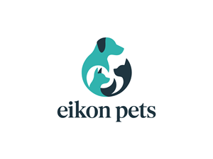 Logo Design by yozdesign for this project | Design: #36472822