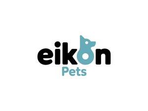 Logo Design by yozdesign for this project | Design: #36472830