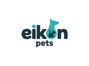 Logo Design by yozdesign for this project | Design: #36472833