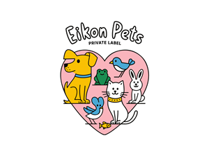 Logo Design by yozdesign for this project | Design: #36472837