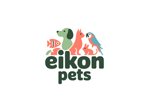 Logo Design by yozdesign for this project | Design: #36472841