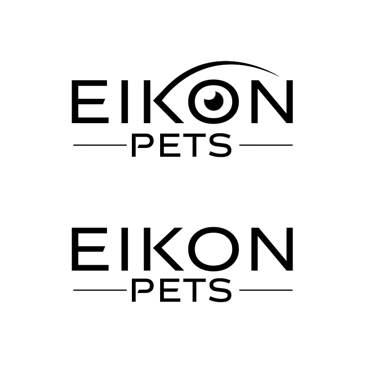 Logo Design by Noor Ezz for this project | Design #36449476