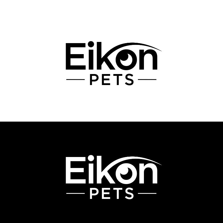 Logo Design by Noor Ezz for this project | Design #36449477