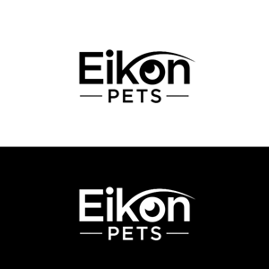 Logo Design by Noor Ezz for this project | Design: #36449477