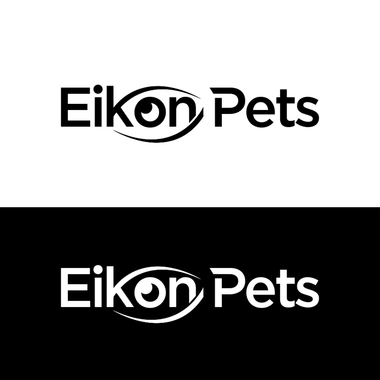 Logo Design by Noor Ezz for this project | Design #36449478