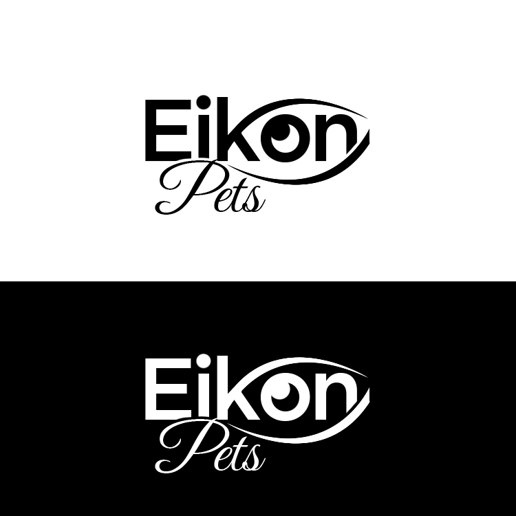 Logo Design by Noor Ezz for this project | Design #36449479