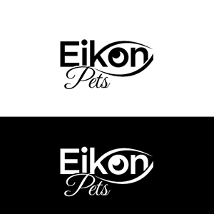 Logo Design by Noor Ezz for this project | Design: #36449479