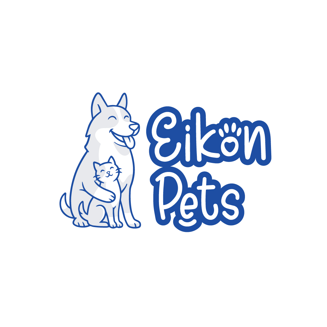 Logo Design by Magdi Bayomi for this project | Design #36484089