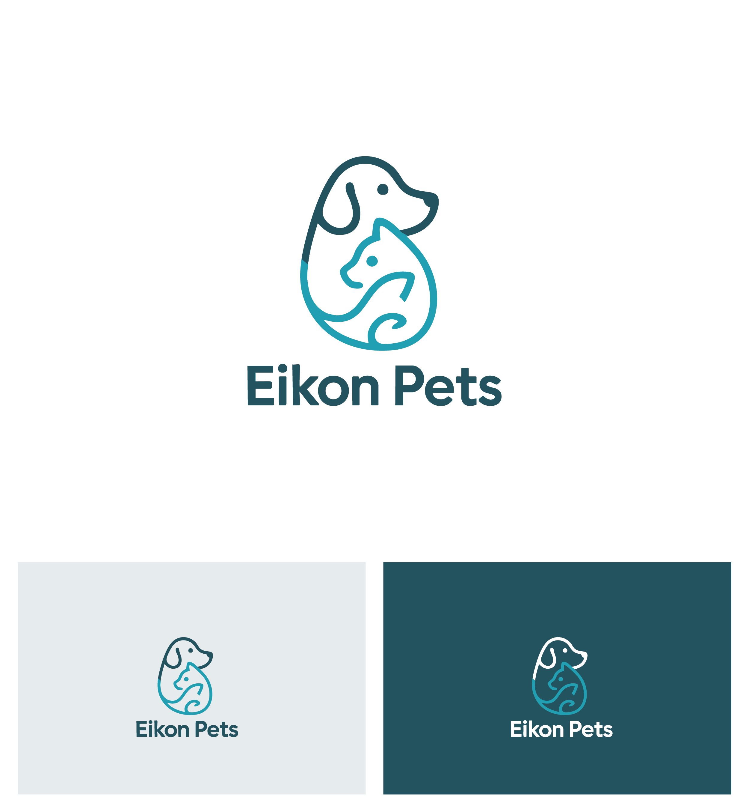 Logo Design by Afsana_Hoque for this project | Design #36454387