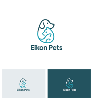 Logo Design by Afsana_Hoque for this project | Design #36454387