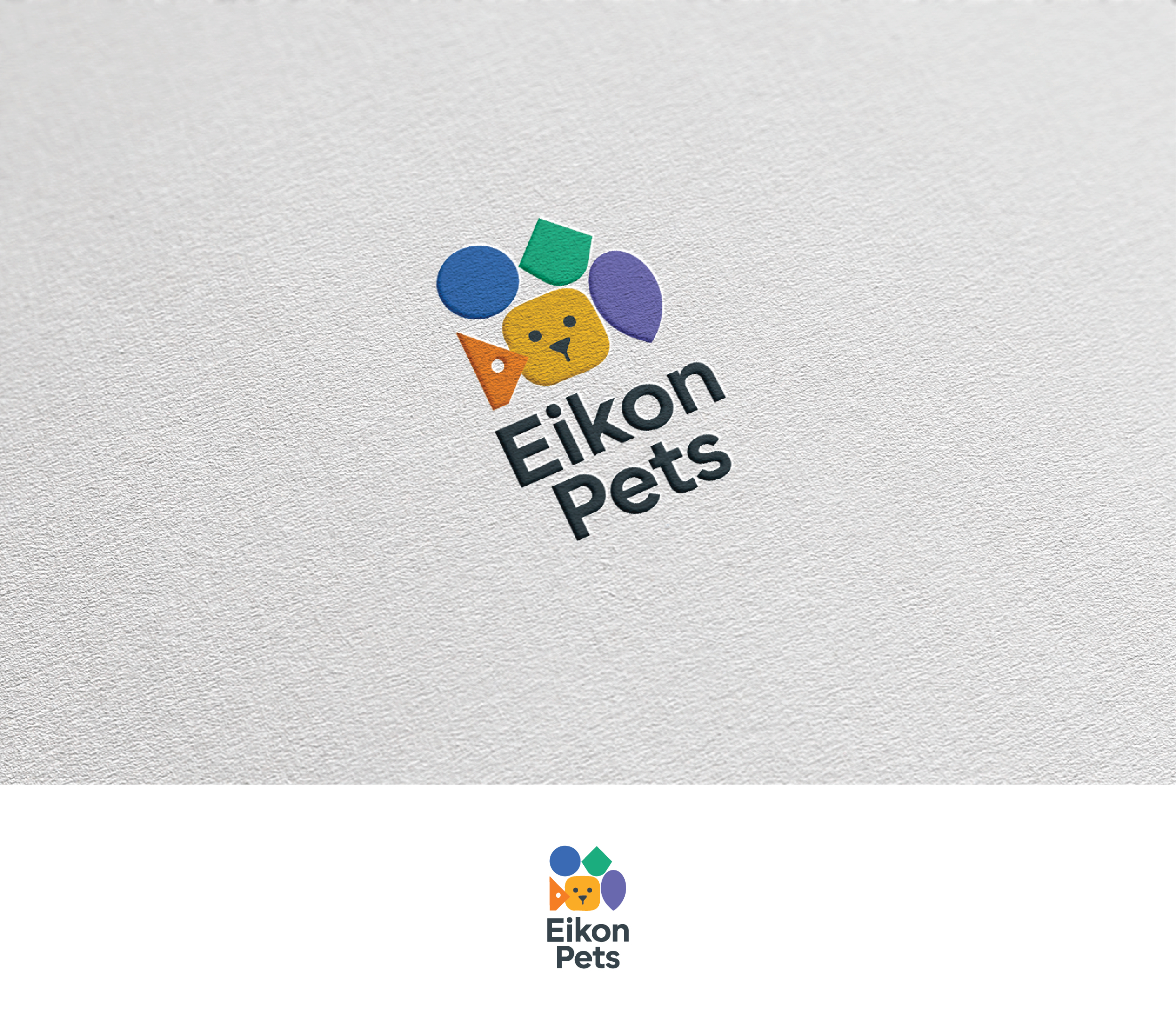 Logo Design by Afsana_Hoque for this project | Design #36454388
