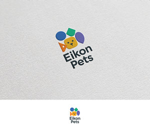 Logo Design by Afsana_Hoque for this project | Design: #36454388