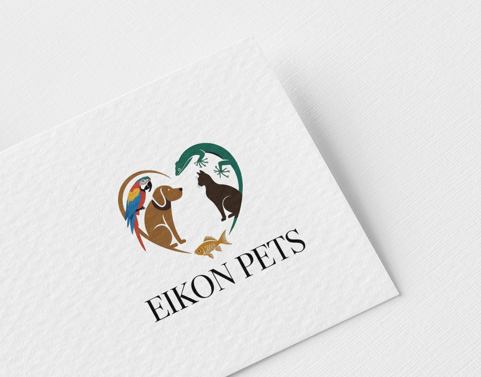 Logo Design by Jena Siraj for this project | Design #36470031