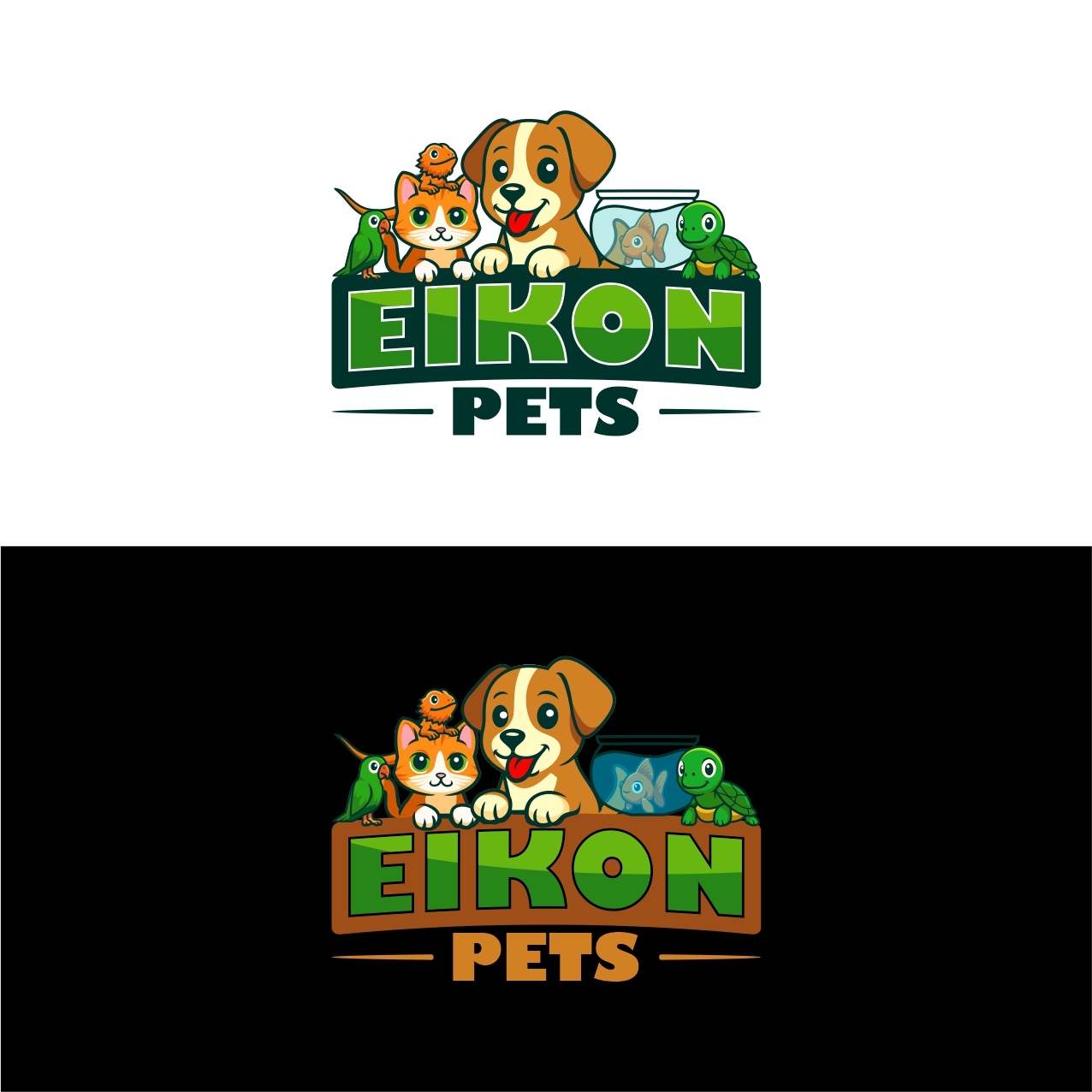 Logo Design by cplcrtn3 for this project | Design #36450934