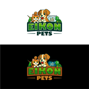 Logo Design by cplcrtn3