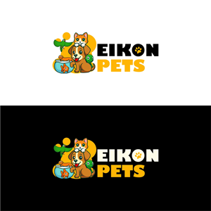 Logo Design by cplcrtn3 for this project | Design: #36451434