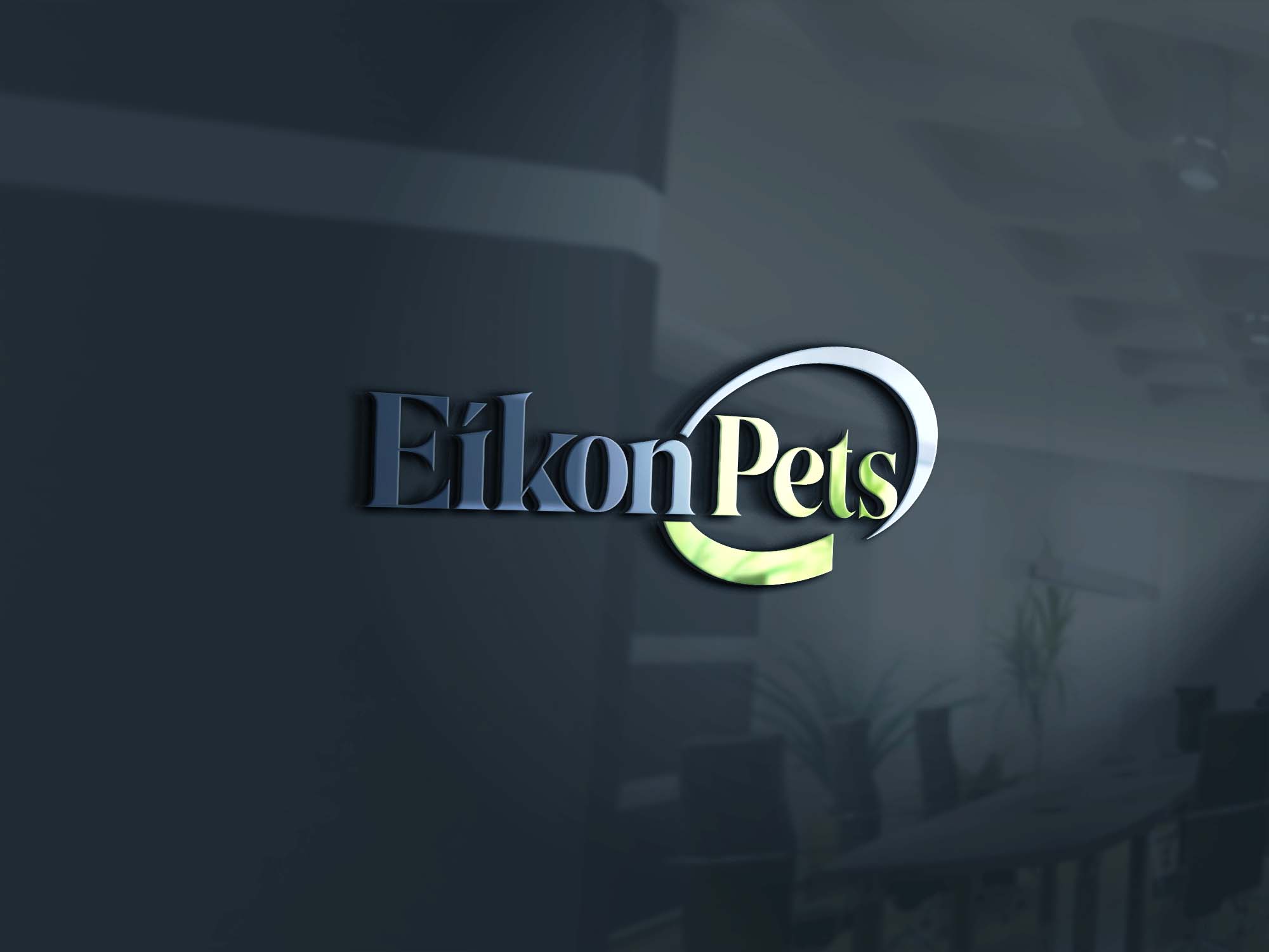 Logo Design by HaveTake for this project | Design #36455490