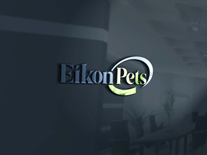 Logo Design by HaveTake for this project | Design #36455490