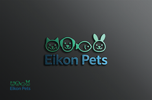 Logo Design by raju.creative for this project | Design #36454424