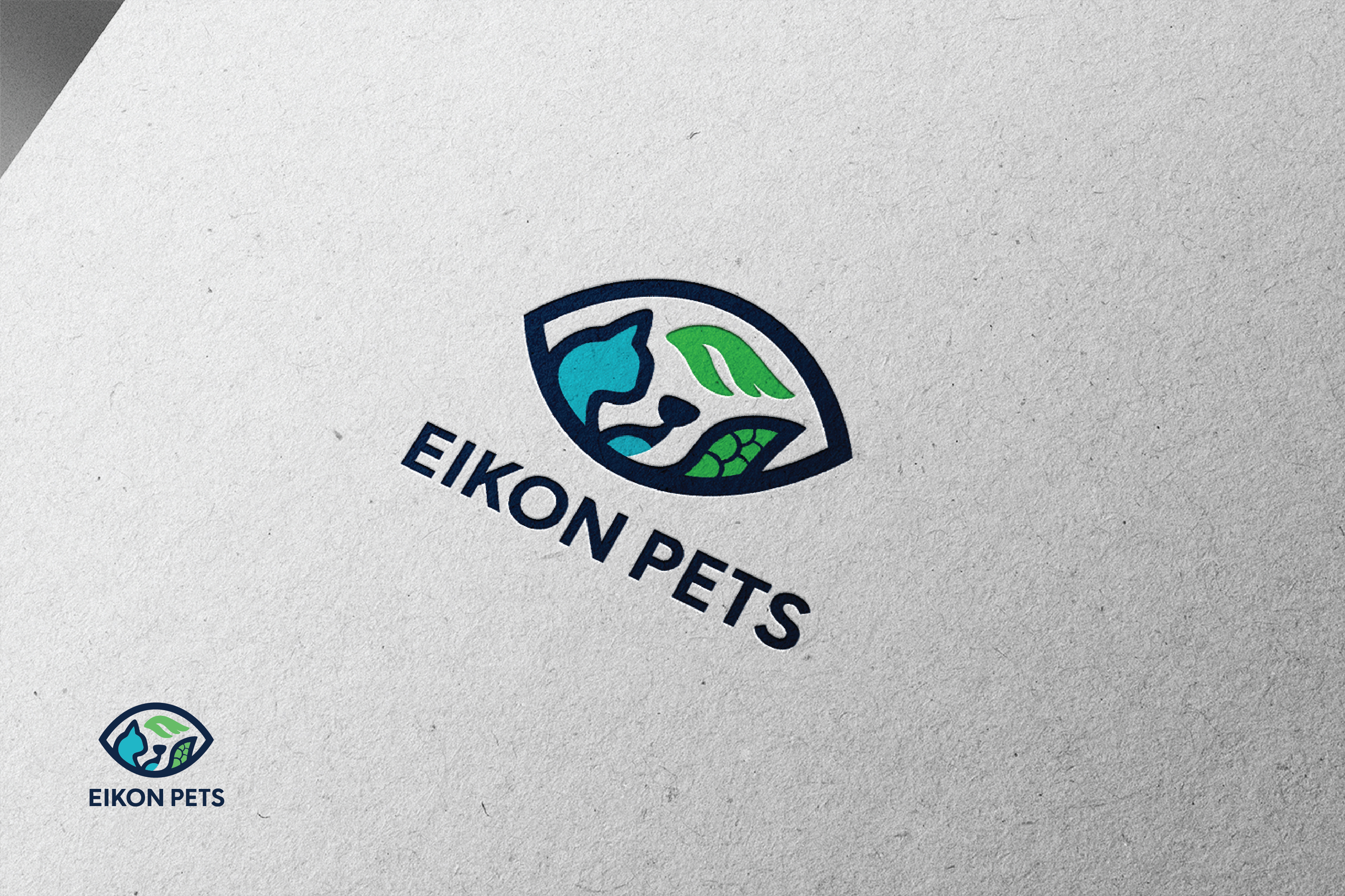 Logo Design by raju.creative for this project | Design #36454426